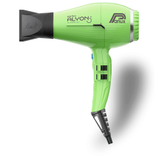 Parlux ALYON 2250 Watt